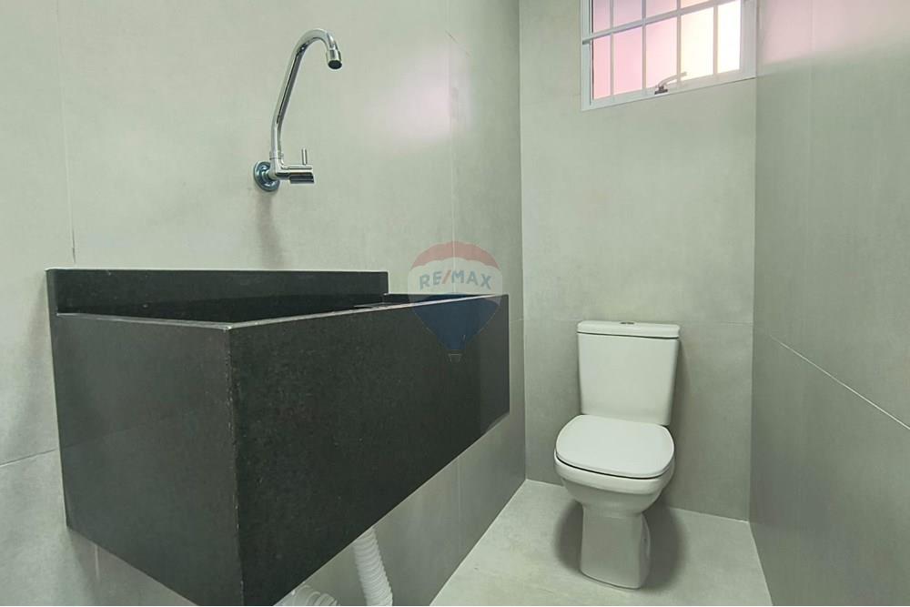 Ponto Comercial/ Loja - Alugar - Vinhedo , São Paulo - WhatsApp Image 2025-07-24 at 08.21.39 (1).jpeg - 690941023-42