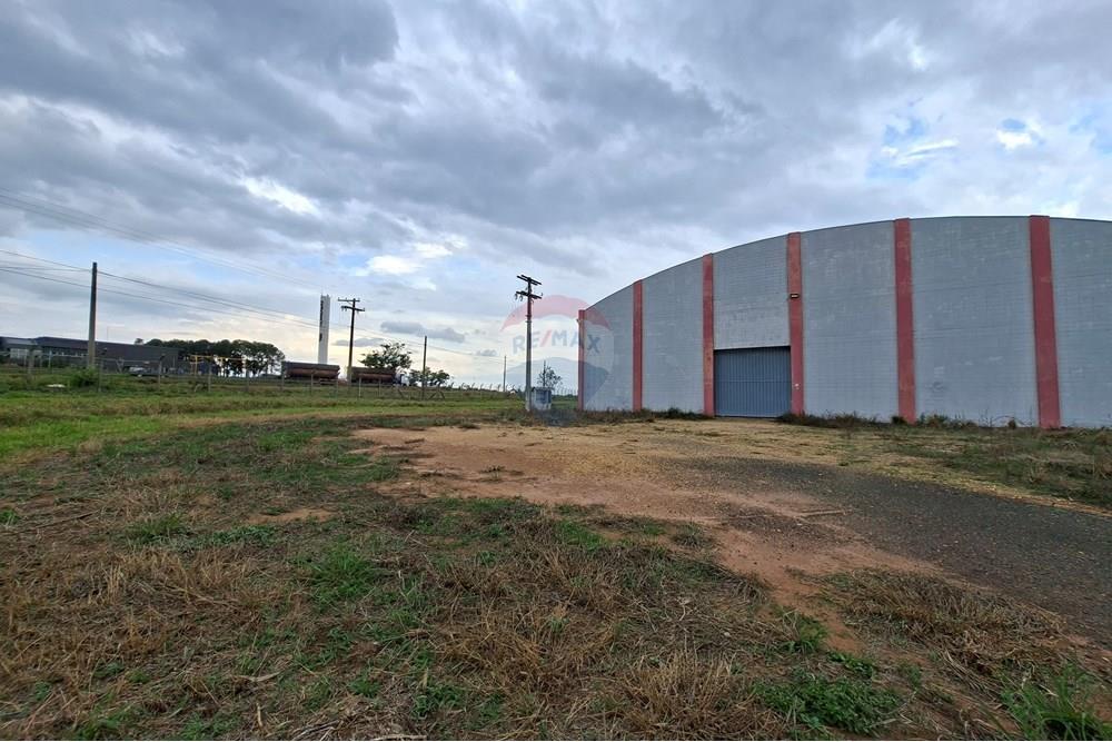 Galpão - Alugar - Mogi Mirim , São Paulo - 20251028_154355.jpg - 690751049-275