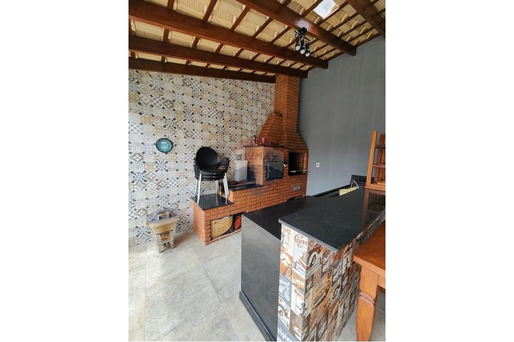 Casa de Condomínio - Alugar - Jundiaí , São Paulo - WhatsApp Image 2025-10-22 at 18.47.52 (14).jpeg - Churrasqueira - 690591053-16