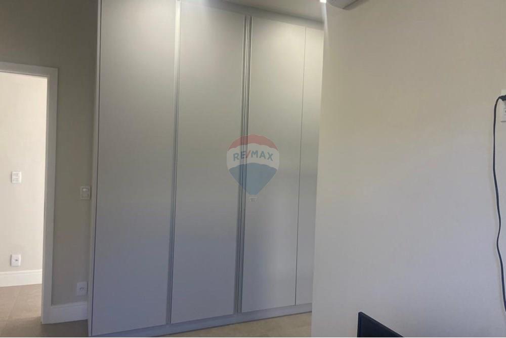 Casa de Condomínio - Venda - Paulínia , São Paulo - 632168fc-5ecb-4785-bbef-66f1605fc0cd.JPG - 690511182-21