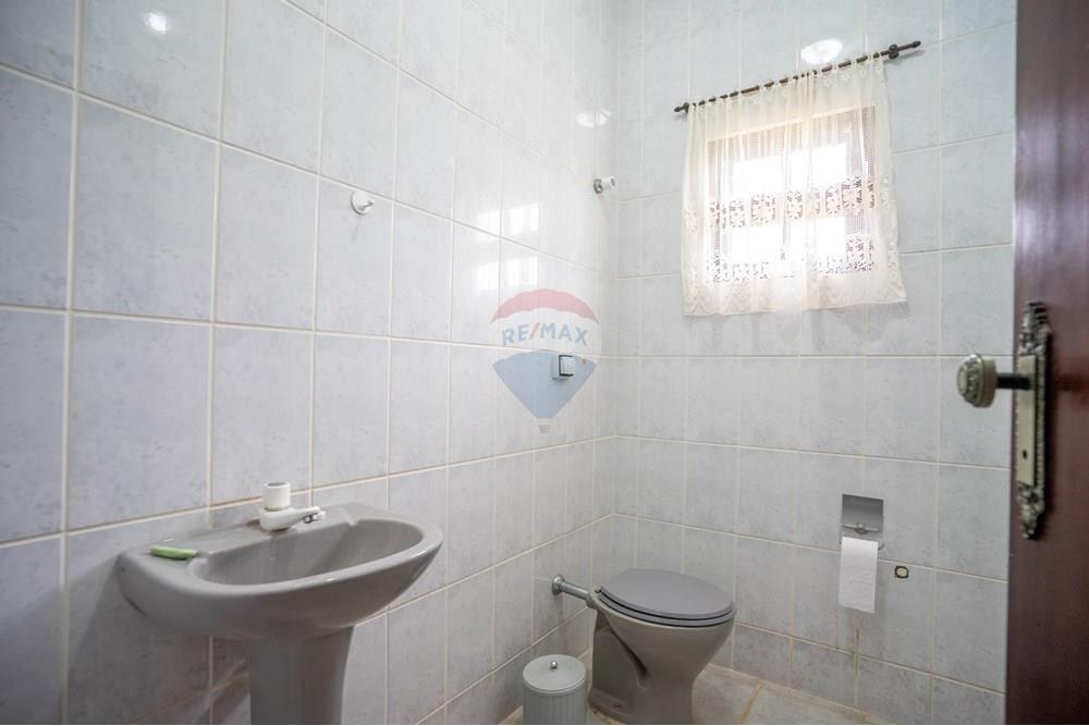 Casa de Condomínio - Venda - Itatiba , São Paulo - DSC08867.jpg - 690791203-13