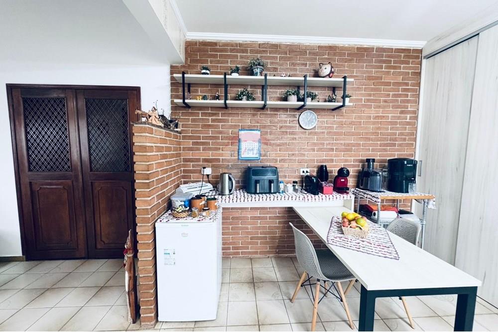 Casa - Venda - Peruíbe , São Paulo - IMG-20250606-WA0085.jpg - 691111016-16