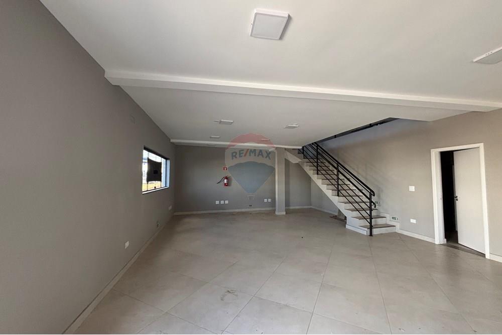 Industrial - Alugar - Piracicaba , São Paulo - IMG_2330.JPG - 690781095-78