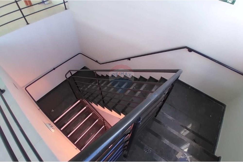 Ponto Comercial/ Loja - Alugar - Monte Mor , São Paulo - Screenshot_20250722_151844_Chrome.jpg - 690531082-43