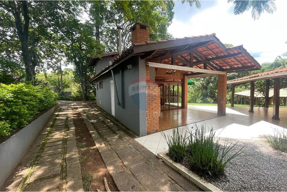 Casa de Condomínio - Alugar - Vinhedo , São Paulo - c3574c7b-8ff9-4c95-8151-e688d2407290.jpeg - 690541142-185