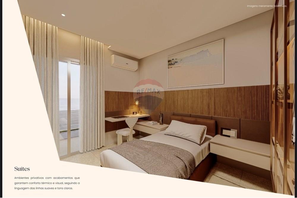 Apartamento - Venda - Caraguatatuba , São Paulo - IMG_2418.jpg - 690951043-11