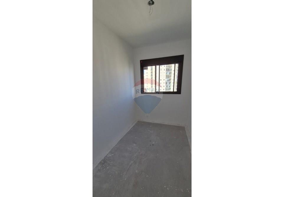Apartamento - Venda - Barueri , São Paulo - WhatsApp Image 2025-09-04 at 17.23.48.jpeg - 690951038-16