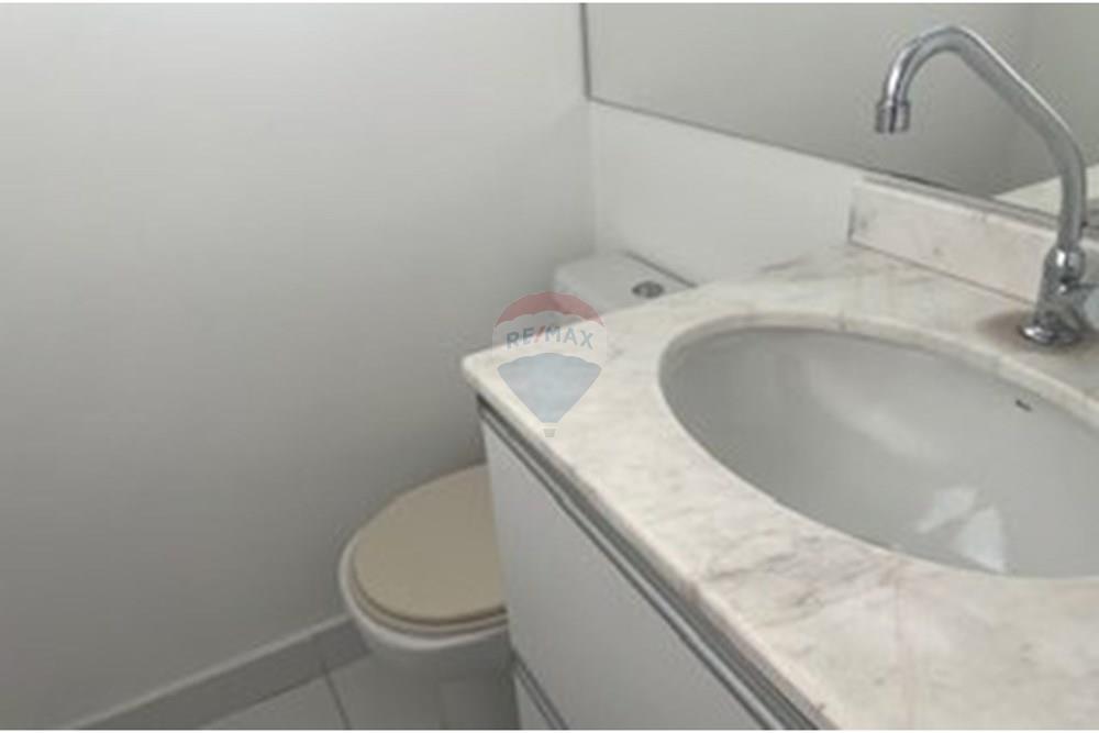 Apartamento - Alugar - Campinas , São Paulo - IMG_7880.jpg - 690681046-101