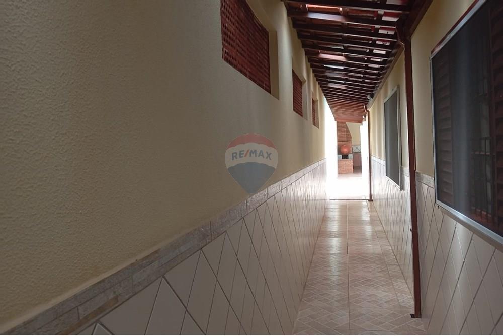 Casa - Venda - Paulínia , São Paulo - WhatsApp Image 2025-01-10 at 10.33.07.jpeg - 690511109-74