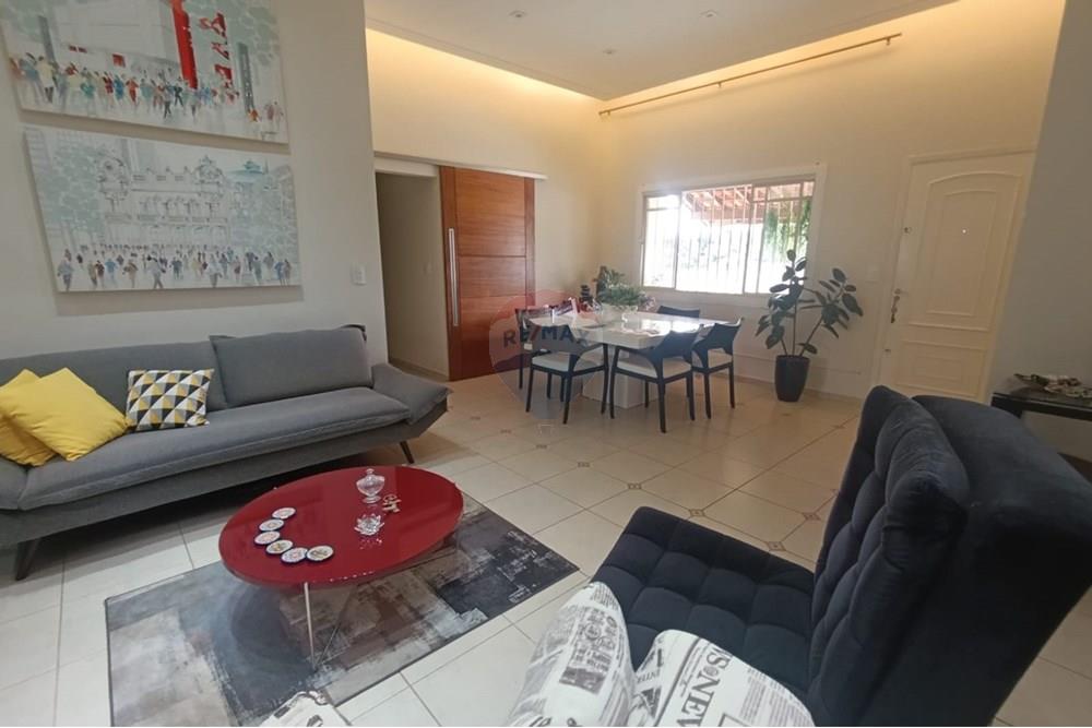 Casa de Condomínio - Venda - Valinhos , São Paulo - fdd97cfa-9338-431f-baef-5cc5456a699b.jpg - 690491039-86