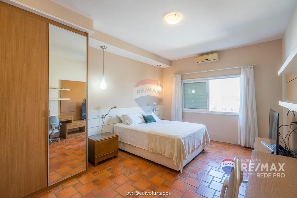 Casa de Condomínio - Venda - Vinhedo , São Paulo - EDI05424EDIVO FURTADO - RG98002306922SSPCE -  TERRAS DE VINHEDO - REMAX REDE PRO I - VINHEDO_.jpg - 690541189-87