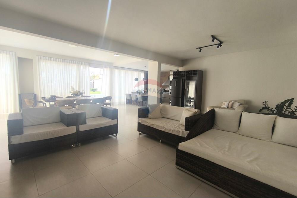 Casa - Alugar - Vinhedo , São Paulo - IMG_20251011_131328.jpg - 690941042-46