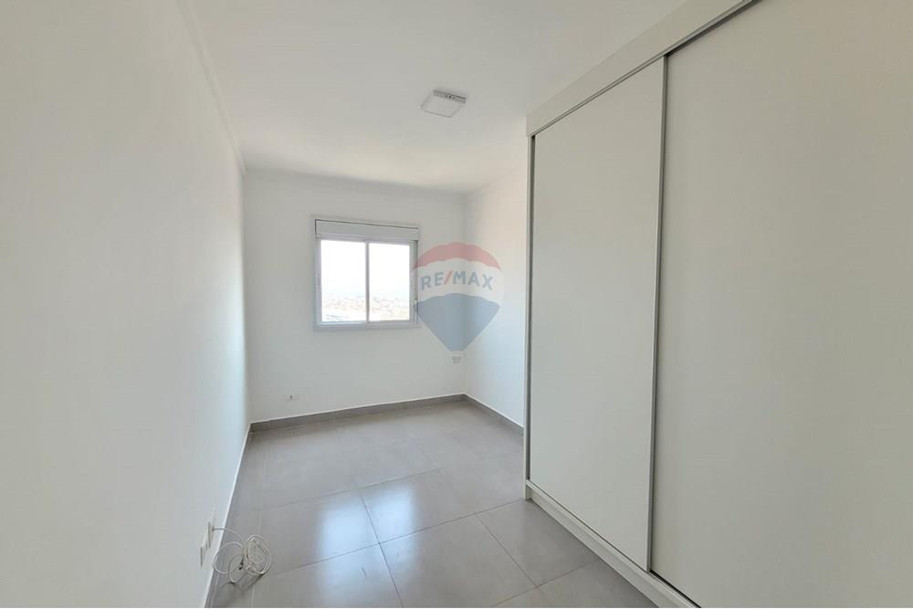 Apartamento - Alugar - Piracicaba , São Paulo - 2.jpeg - 690781190-10