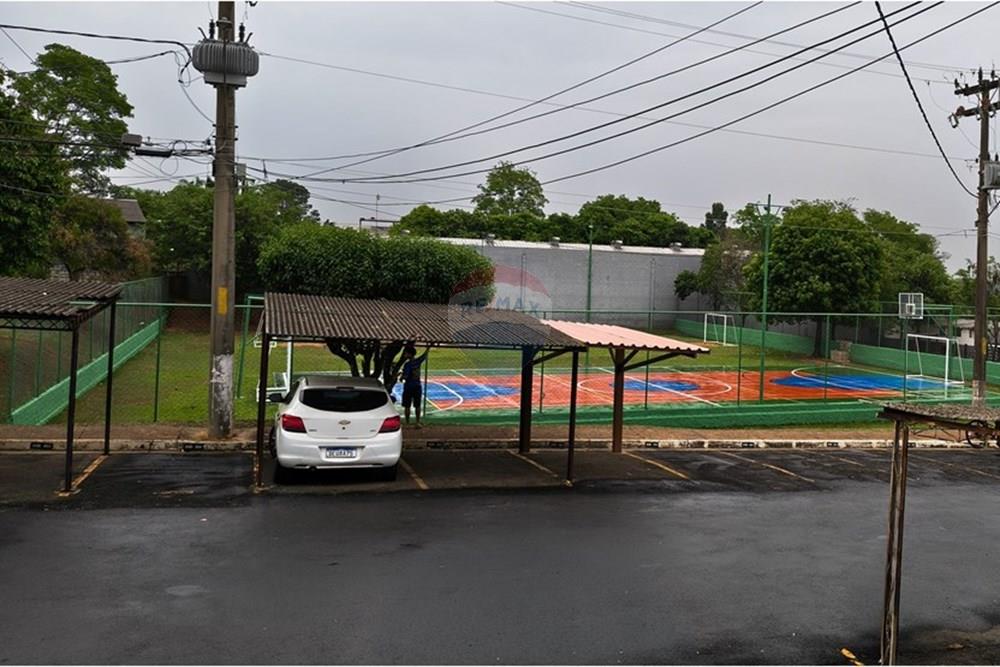 Apartamento - Venda - Mogi Mirim , São Paulo - IMG_20251027_164526319_HDR.jpg - 690521164-35