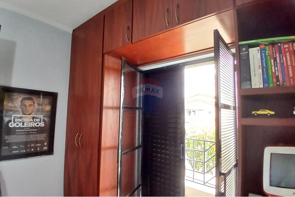 Sobrado - Venda - Americana , São Paulo - 20250627_100850.jpg - 691071014-4