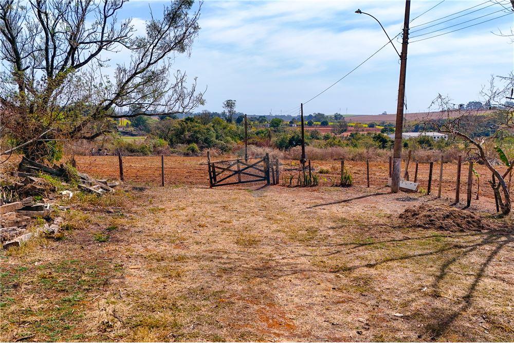 Terreno - Venda - Araras , São Paulo - 37 - 690691043-128