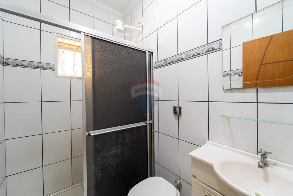 Chácara / Sítio / Fazenda - Venda - Vinhedo , São Paulo - DSC09642.jpg - 690051081-1