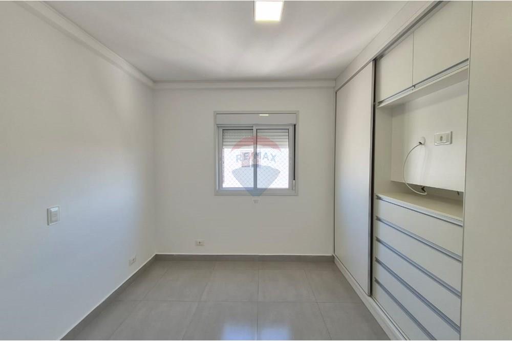 Apartamento - Alugar - Piracicaba , São Paulo - 11.jpeg - 690781190-11