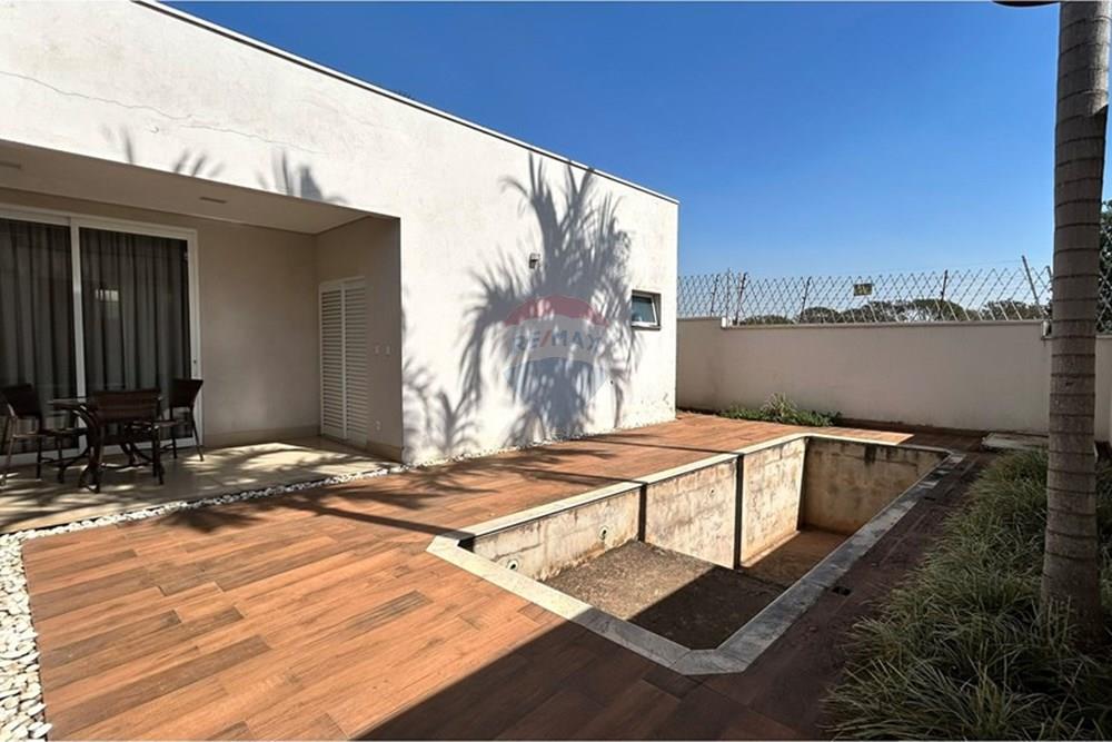 Casa de Condomínio - Venda - Americana , São Paulo - IMG_4616.JPEG - Varanda - 690231077-32