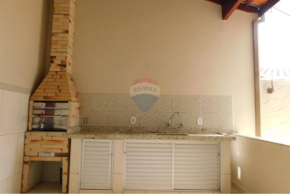 Casa - Venda - Itapira , São Paulo - churrasqueira.jpg - 690291071-2