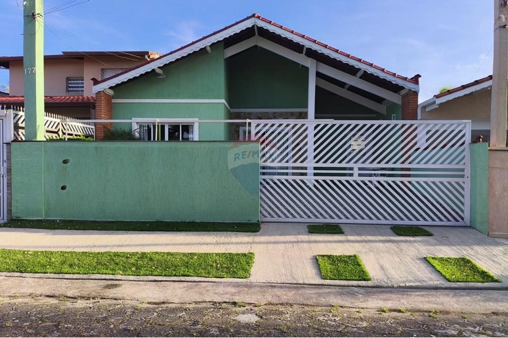 Casa - Venda - Peruíbe , São Paulo - Imagem do WhatsApp de 2025-10-06 à(s) 09.42.04_43a9e30b.jpg - 691111040-1