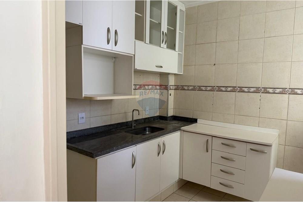 Apartamento - Alugar - Jundiaí , São Paulo - WhatsApp Image 2025-11-04 at 11.28.57 (2).jpg - 690791205-8