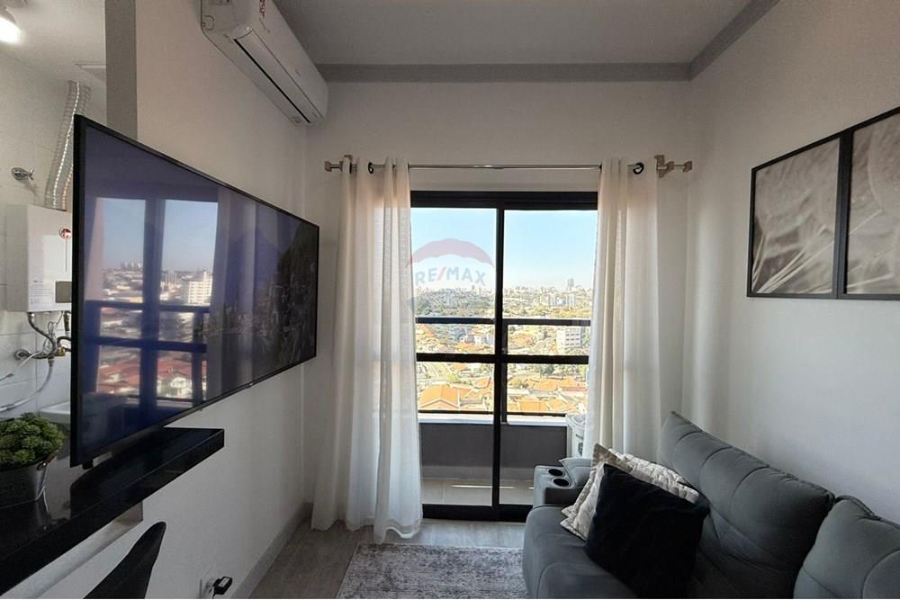 Apartamento - Alugar - Campinas , São Paulo - WhatsApp Image 2025-08-18 at 15.08.31 (1).jpeg - 690681167-37