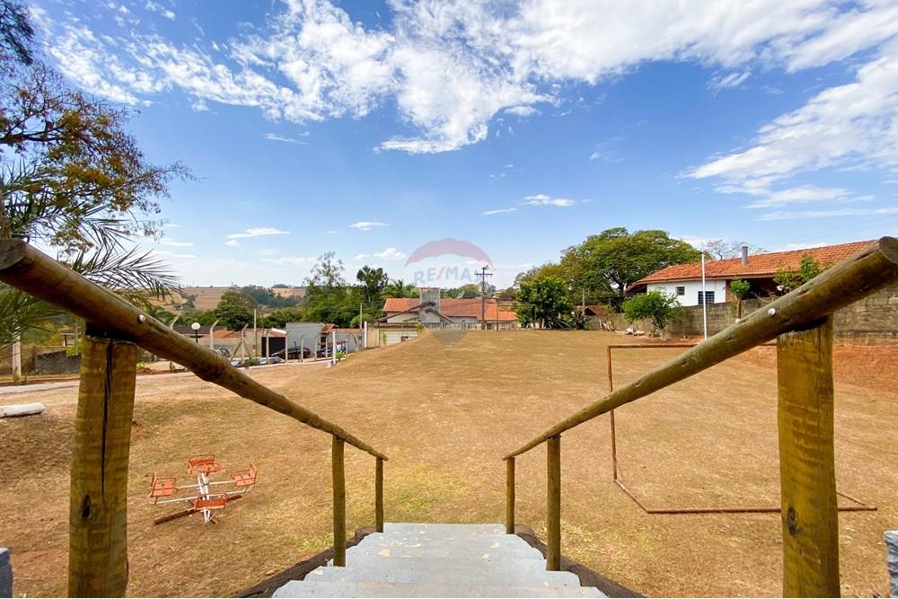 Chácara / Sítio / Fazenda - Venda - Mogi Mirim , São Paulo - IMG_6864.JPG - 690751017-133