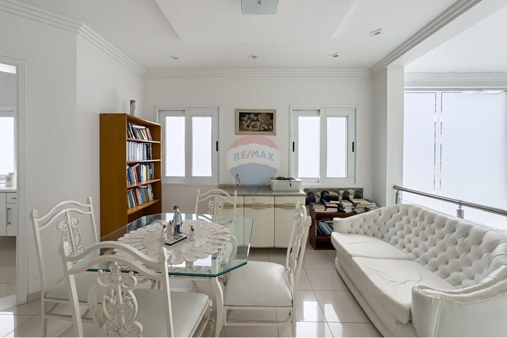 Casa de Condomínio - Venda - Vinhedo , São Paulo - 61.jpg - 690541142-124