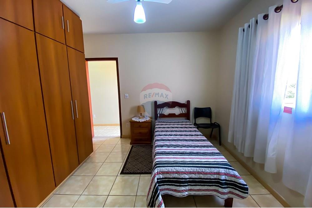 Casa - Venda - Piracicaba , São Paulo - IMG_3227.jpg - 690781104-100