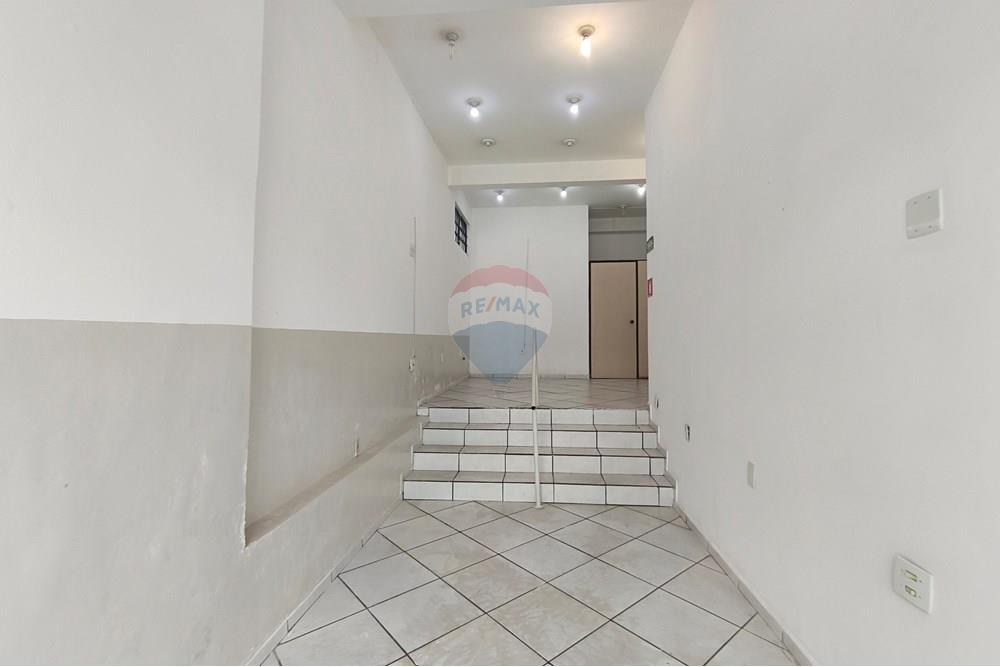 Ponto Comercial/ Loja - Alugar - Mogi Mirim , São Paulo - IMG_20250925_133148~2.jpg - 690751092-14