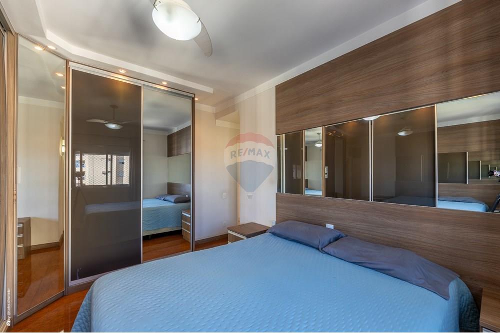 Apartamento - Venda - Campinas , São Paulo - TKD-3776.jpg - Quarto principal - 690681118-88