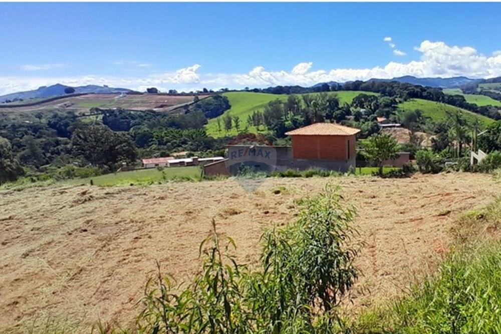 Terreno - Venda - Socorro , São Paulo - 0ffe6986-bf0e-4024-991c-badbbbeca67c.jpeg - 690041146-23