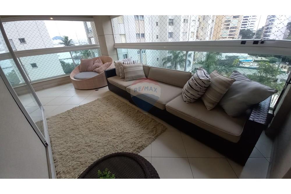 Apartamento - Venda - Guarujá , São Paulo - 163689e9-6689-411e-ab70-60d42cae0220.jpeg - 690501045-351