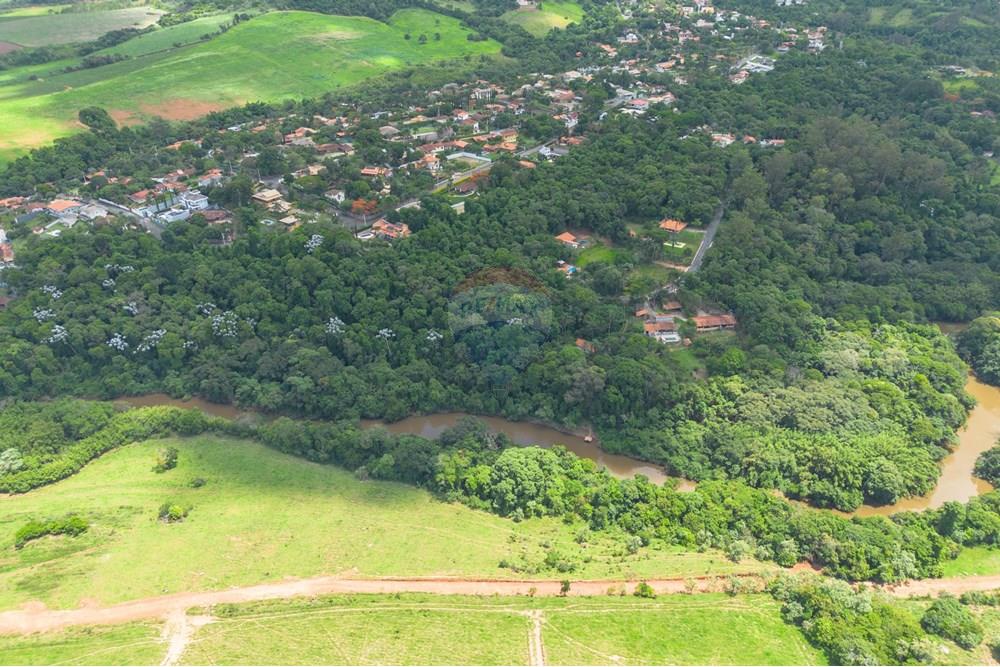 Casa de Condomínio - Venda - Itatiba , São Paulo - DJI_0712.jpg - 690791203-13