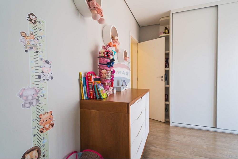 Casa de Condomínio - Venda - Bragança Paulista , São Paulo - DSC06265.jpg - 690041010-102