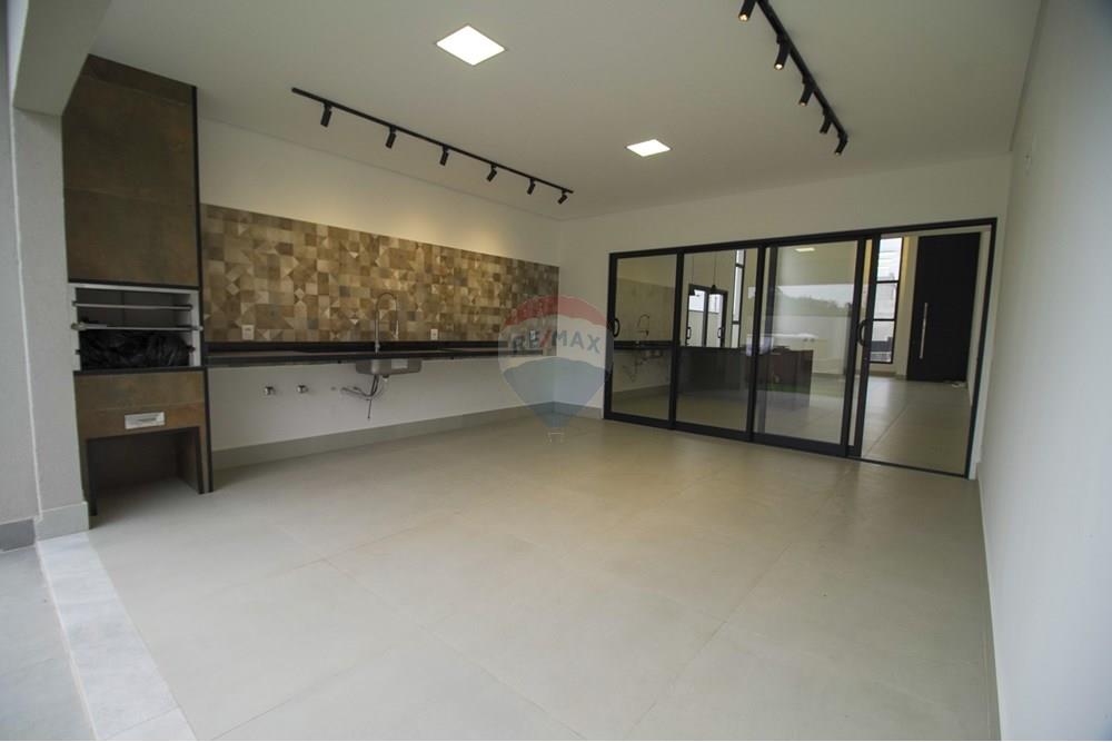 Casa de Condomínio - Venda - Itupeva , São Paulo - DSC01157.jpg - 690801023-102