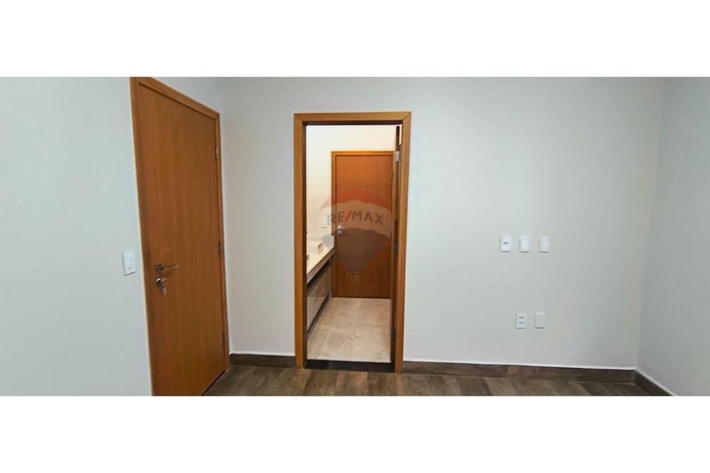 Casa de Condomínio - Alugar - Bragança Paulista , São Paulo - IMG-20250926-WA0306.jpg - 690141110-4