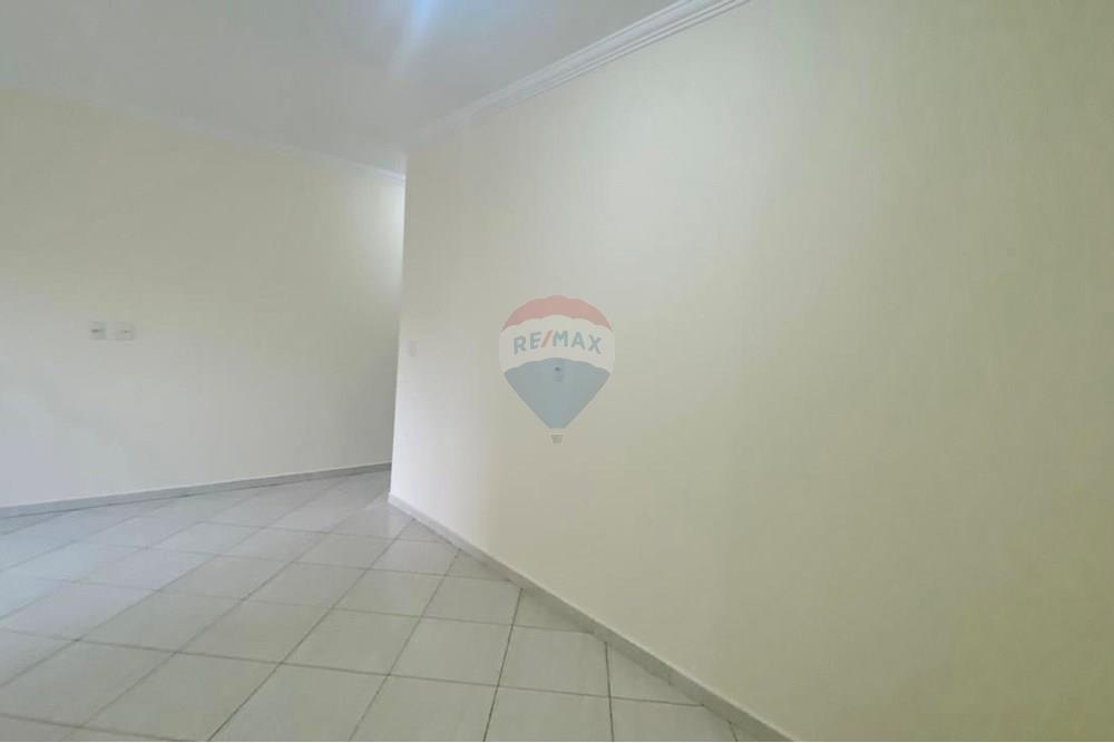 Apartamento - Alugar - Americana , São Paulo - 09efb7bd-dc86-4a61-a233-c69236a27952.jpeg - 690231025-254