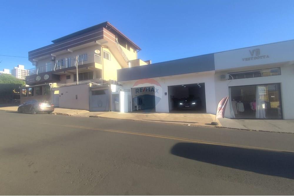 Ponto Comercial/ Loja - Alugar - Hortolândia , São Paulo - Imagem do WhatsApp de 2025-10-22 à(s) 22.34.09_d13f2afa.jpg - 690531126-10