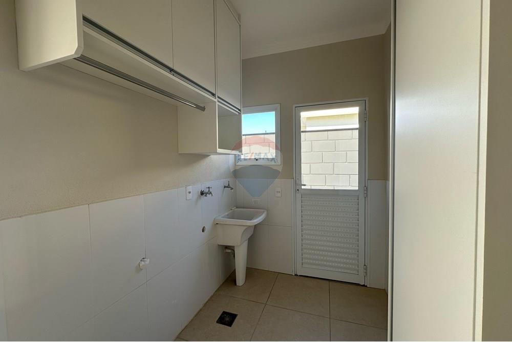 Casa de Condomínio - Alugar - Vinhedo , São Paulo - WhatsApp Image 2025-06-19 at 10.28.57 (19).jpeg - 690681167-54