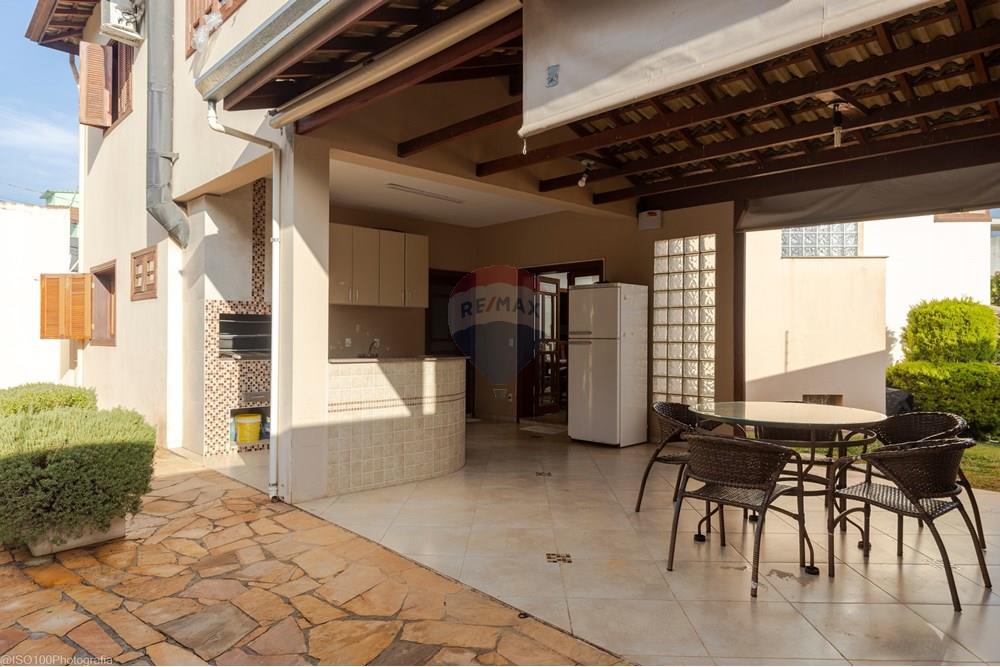 Casa - Venda - Jundiaí , São Paulo - _OSR1193-HDR.jpg - 690801041-152