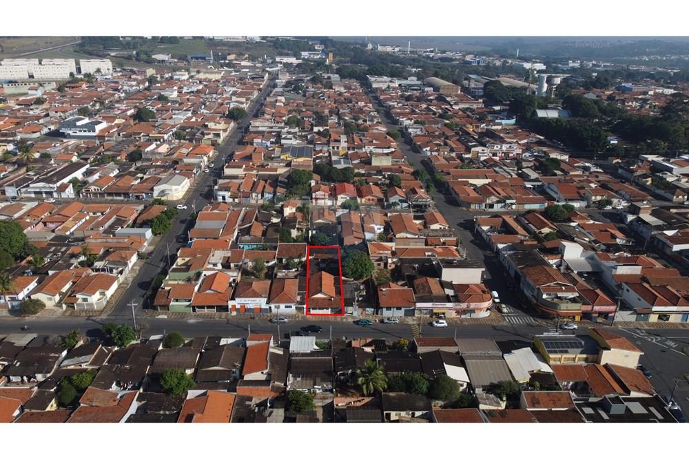 Casa - Venda - Araras , São Paulo - DJI_0083.JPG - 690691027-134