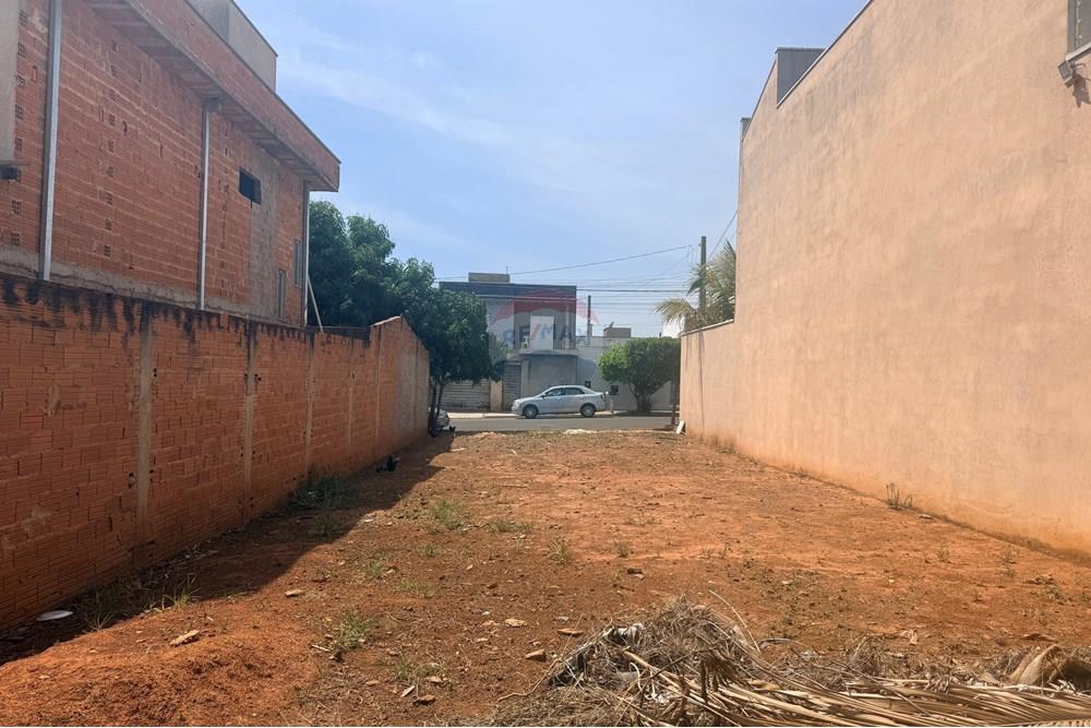 Terreno - Venda - Limeira , São Paulo - IMG_3031.JPG - 690741007-105