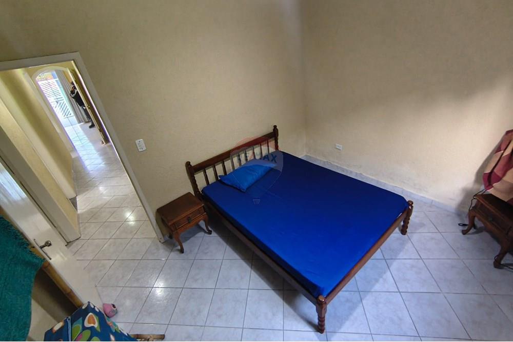 Casa - Venda - Peruíbe , São Paulo - 28.jpg - 691111040-1