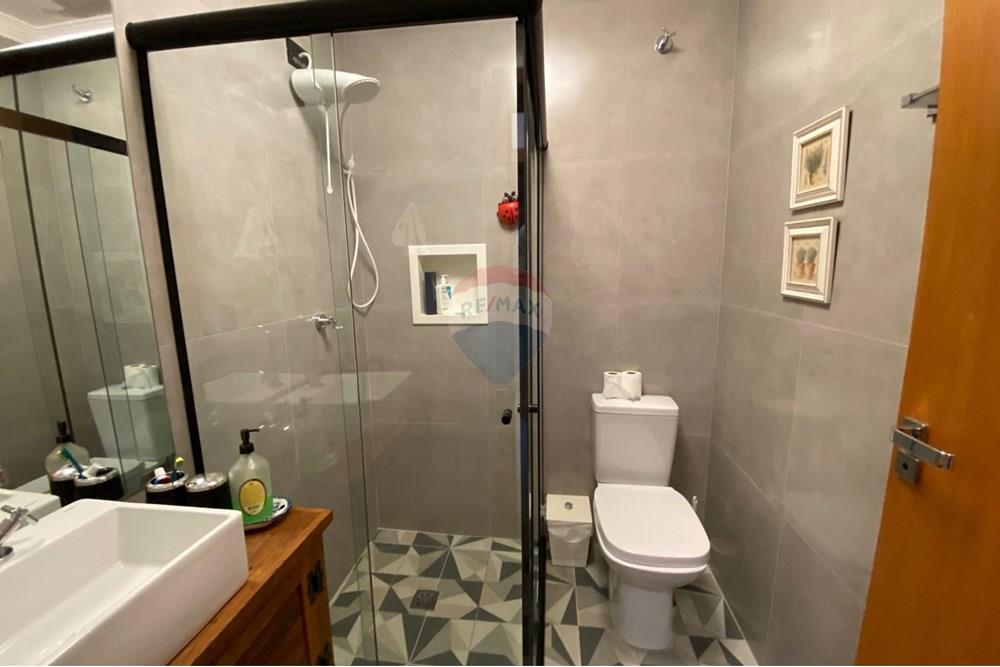 Chácara / Sítio / Fazenda - Venda - Atibaia , São Paulo - 692afd8c-0e7a-4cb4-8490-57defb92f9eb.jpeg - 690041107-17