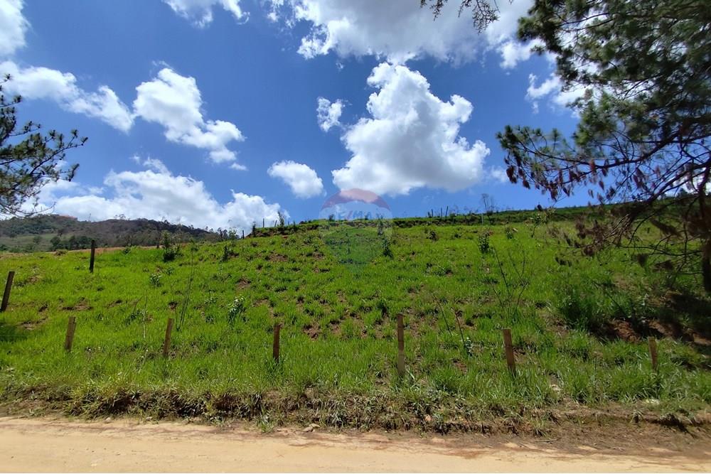 Terreno - Venda - Serra Negra , São Paulo - IMG_20241030_110923.jpg - 690291077-60