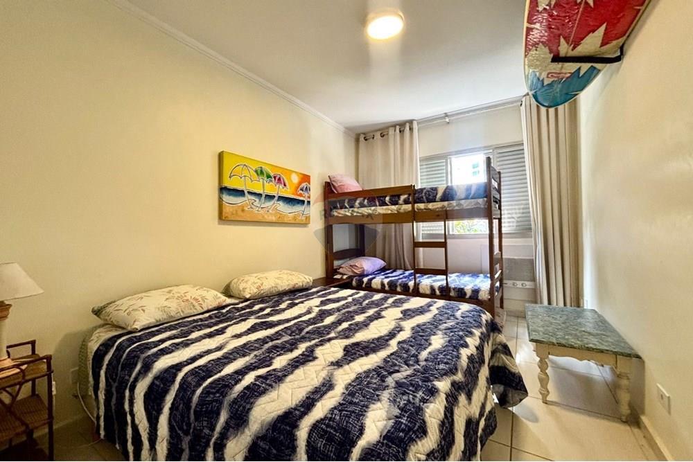 Apartamento - Alugar - Guarujá , São Paulo - WhatsApp Image 2025-07-07 at 16.51.32 (1).jpeg - 690981027-10