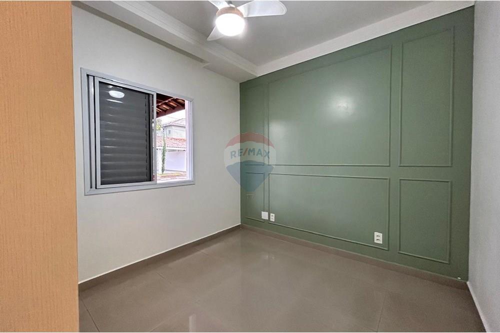 Casa de Condomínio - Venda - Itupeva , São Paulo - 15.jpeg - 690801050-8