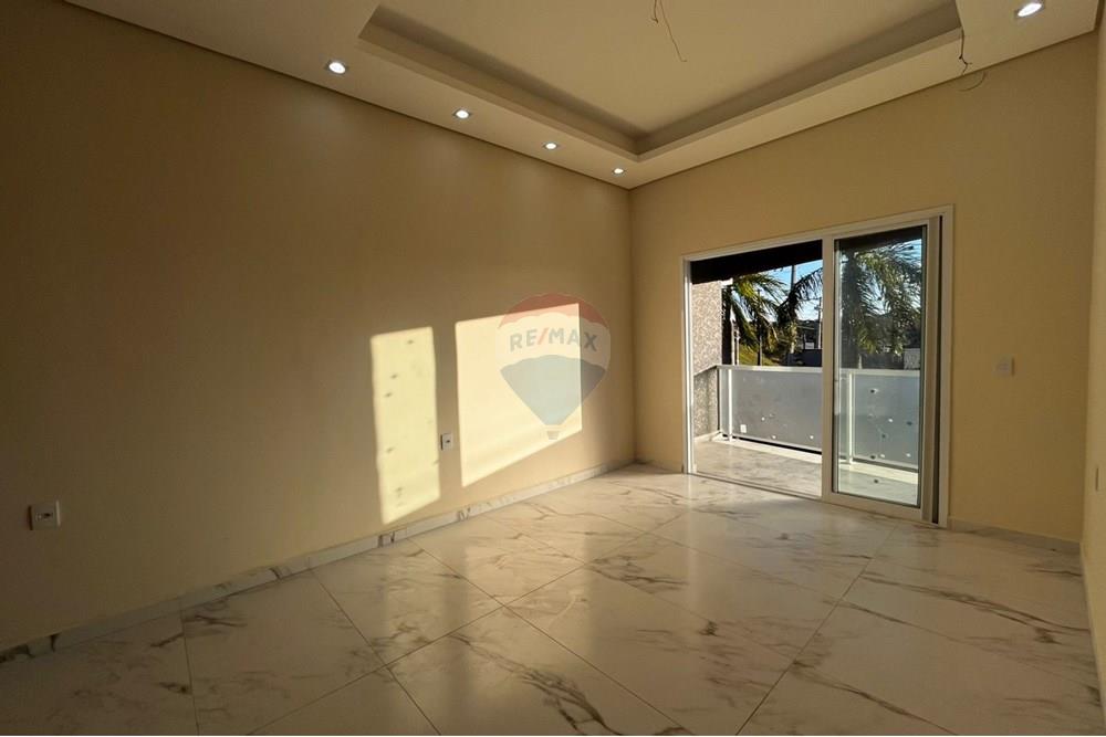 Casa - Alugar - Bragança Paulista , São Paulo - IMG-20250614-WA0040.jpg - 690141013-231